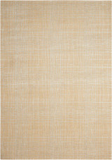 Nourison Nepal NEP03 Manilla Area Rug Nourison Nepal NEP03 Manilla Area Rug