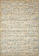 Nourison Nepal NEP08 Sand Area Rug Nourison Nepal NEP08 Sand Area Rug
