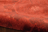 Nourison Nightfall NGT01 Flame Area Rug Texture Nourison Nightfall NGT01 Flame Area Rug Texture