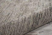 Nourison Ocean OCS01 Pebble Area Rug Texture Nourison Ocean OCS01 Pebble Area Rug Texture