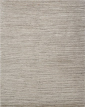 Nourison Ocean OCS01 Sand Area Rug Nourison Ocean OCS01 Sand Area Rug