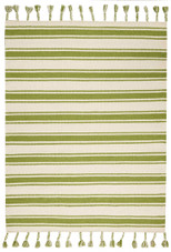 Nourison Rio Vista DST01 Ivory/Green Area Rug Nourison Rio Vista DST01 Ivory/Green Area Rug