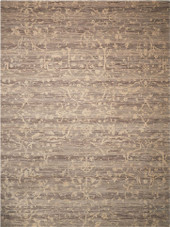 Nourison Silk Elements SKE22 Taupe Area Rug Nourison Silk Elements SKE22 Taupe Area Rug