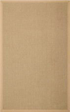 Nourison Sisal Soft SSF04 Sand Area Rug Nourison Sisal Soft SSF04 Sand Area Rug