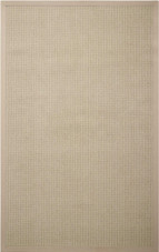 Nourison Sisal Soft SSF07 Mushroom Area Rug Nourison Sisal Soft SSF07 Mushroom Area Rug