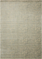 Nourison Starlight STA02 Sea Mist Area Rug Nourison Starlight STA02 Sea Mist Area Rug
