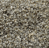 Stunning 945 Ash Multi Tone carpet by Dreamweaver Stunning 945 Ash Multi Tone carpet by Dreamweaver