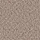 Limited Stock - Pike's Peak Azure Multi Tone carpet by Dreamweaver
