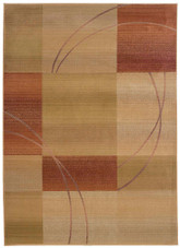 Generations 1608D Area Rug by Oriental Weavers Generations 1608D Area Rug by Oriental Weavers
