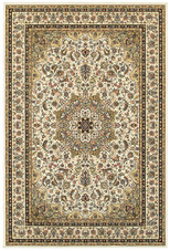 Oriental Weavers Kashan 119W Area Rug Oriental Weavers Kashan 119W Area Rug
