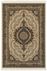 Oriental Weavers Masterpiece 111W Area Rug Oriental Weavers Masterpiece 111W Area Rug