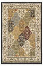 Oriental Weavers Masterpiece 1331X Area Rug Oriental Weavers Masterpiece 1331X Area Rug