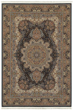 Oriental Weavers Masterpiece 5501K Area Rug Oriental Weavers Masterpiece 5501K Area Rug