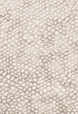 Eclipse 64194/8565 Ivory Area Rug by Dynamic Rugs Eclipse 64194/8565 Ivory Area Rug by Dynamic Rugs