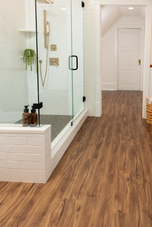 COREtec Plus 5" Plank VV023 00201 Gold Coast Acacia 5" X 48" Luxury Vinyl Plank COREtec Plus 5" Plank VV023 00201 Gold Coast Acacia 5" X 48" Luxury Vinyl Plank