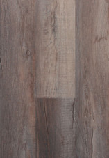 SPECIAL PURCHASE - Bel-Air Collection - Tacoma Oak - Rigid Core Waterproof  Flooring 7 x 48 Waterproof Luxury Vinyl Plank Flooring DE0420 SQFT Price  : 2.39
