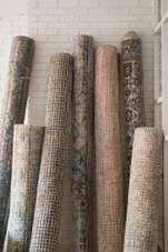 Loloi Giana Collection Rugs Loloi Giana Collection Rugs