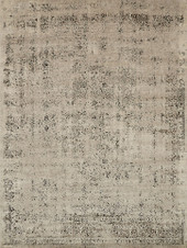 Loloi Millennium MV-02 Grey/Charcoal Area Rug - Carpet