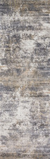 Loloi Patina PJ-02 Granite/Stone Runner Area Rug Loloi Patina PJ-02 Granite/Stone Runner Area Rug