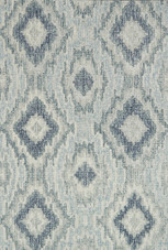 Loloi Tatum TW-01 Slate/Silver Area Rug Loloi Tatum TW-01 Slate/Silver Area Rug