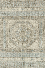 Loloi Tatum TW-02 Stone/Blue Area Rug Loloi Tatum TW-02 Stone/Blue Area Rug