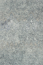 Loloi Tatum TW-04 Ink/Blue Area Rug Loloi Tatum TW-04 Ink/Blue Area Rug