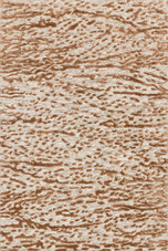 Loloi Juneau JY-01 Oatmeal/Terracotta Area Rug Loloi Juneau JY-01 Oatmeal/Terracotta Area Rug