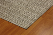Dynamic Rugs Brighton 8680-2011 Beige Area Rug Dynamic Rugs Brighton 8680-2011 Beige Area Rug