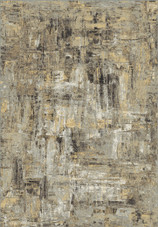 Dynamic Rugs Horizon 989738-5220 Taupe/Multi Area Rug Dynamic Rugs Horizon 989738-5220 Taupe/Multi Area Rug