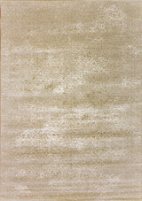 Dynamic Rugs Imperial 12148-100 Cream Area Rug Dynamic Rugs Imperial 12148-100 Cream Area Rug