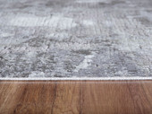 Dynamic Rugs Mosaic 1660-900 Grey Area Rug Dynamic Rugs Mosaic 1660-900 Grey Area Rug