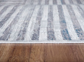 Dynamic Rugs Mosaic 1671-119 Cream/Grey Area Rug Dynamic Rugs Mosaic 1671-119 Cream/Grey Area Rug