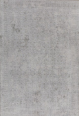 Dynamic Rugs Torino 3314-100 Ivory Area Rug Dynamic Rugs Torino 3314-100 Ivory Area Rug