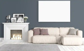 Dynamic Rugs Torino 3314-100 Ivory Area Rug Room Scene Dynamic Rugs Torino 3314-100 Ivory Area Rug Room Scene