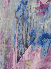 Nourison Prismatic PRS11 Grey/Multi Area Rug Nourison Prismatic PRS11 Grey/Multi Area Rug