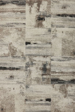 Dynamic Rugs Mehari 23125-6258 Taupe/Blue Area Rug Dynamic Rugs Mehari 23125-6258 Taupe/Blue Area Rug