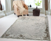 Dynamic Rugs Paradise 2401-909 Silver/Multi Area Rug Room Scene Dynamic Rugs Paradise 2401-909 Silver/Multi Area Rug Room Scene