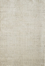 Dynamic Rugs Quartz 27035-110 Beige Area Rug Dynamic Rugs Quartz 27035-110 Beige Area Rug
