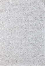 Dynamic Rugs Quartz 27040-100 Ivory Area Rug Dynamic Rugs Quartz 27040-100 Ivory Area Rug
