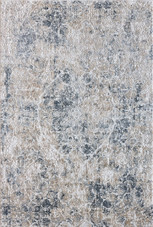 Dynamic Rugs Quartz 27040-115 Light Beige/Blue Area Rug Dynamic Rugs Quartz 27040-115 Light Beige/Blue Area Rug