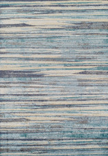 Dalyn Gala GA2 Multi Area Rug Dalyn Gala GA2 Multi Area Rug