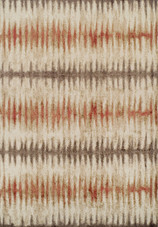 Dalyn Gala GA8 Canyon Area Rug