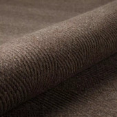 Dalyn Monaco Sisal MC200 Charcoal Area Rug Texture