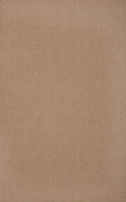 Dalyn Monaco Sisal MC200 Ecru Area Rug