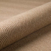Dalyn Monaco Sisal MC200 Ecru Area Rug Texture