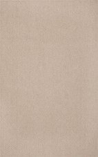 Dalyn Monaco Sisal MC200 Linen Area Rug