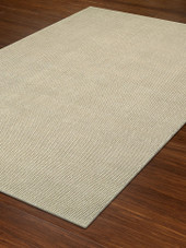 Dalyn Monaco Sisal MC300 Ivory Area Rug on Floor Dalyn Monaco Sisal MC300 Ivory Area Rug on Floor