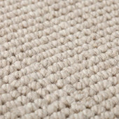 Dalyn Monaco Sisal MC300 Ivory Area Rug Close Up Dalyn Monaco Sisal MC300 Ivory Area Rug Close Up