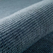 Dalyn Monaco Sisal MC300 Navy Area Rug Texture Dalyn Monaco Sisal MC300 Navy Area Rug Texture