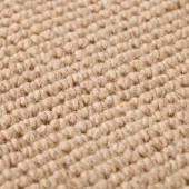 Dalyn Monaco Sisal MC300 Wheat Area Rug Close Up Dalyn Monaco Sisal MC300 Wheat Area Rug Close Up